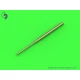 1/48 Su-34 (Fullback) Pitot Tube