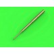 1/48 OV-10 Bronco Pitot Tube