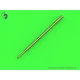 1/48 Gloster Meteor Pitot Tube