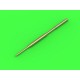 1/48 A-4 Skyhawk Vertical Stabilizer Pitot Tube for A-4M, OA-4M, TA-4J, e.g