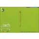 1/72 Dassault Mirage III & Mirage 5 Pitot Tube