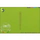 1/72 Lockheed F-104 Starfighter Pitot Tube