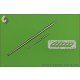 1/72 Mikoyan-Gurevich MiG-21bis (Fishbed L/N) Pitot Tube