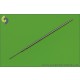 1/72 Mikoyan-Gurevich MiG-21 PF, PFM (Fishbed D, F) Pitot Tube