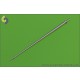 1/72 Bae Harrier FRS.1 / FRS.51 Pitot Tube & Angle of Attack probe