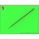 1/72 Convair B-58 Hustler Pitot Tube (Turned Brass)