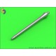 1/72 Dassault Mirage IV - Refueling Probe Boom