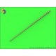 1/72 Folland Gnat T.1 - Pitot Tube (1pc)