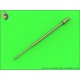 1/72 BAE Systems Hawk 100 Series Pitot Tube