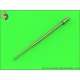1/72 BAE Systems Hawk 100 Series Pitot Tube