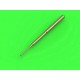 1/72 OV-10 Bronco Pitot Tube