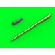 1/72 Cannon Bordkanone 5cm (Mk 214 / BK) for Me 262 A-1a/U4 / Me 410 A-1/U4