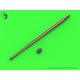 1/35 ATK Mk 44 (Bushmaster II) 30mm Gun Barrel used on KTO Rosomak & Other Vehicles (1pc)