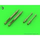 1/35 German MG-34 
