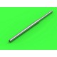 1/35 M18 Hellcat M1A1 76.2mm Gun Barrel for Tamiya kit