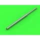 1/35 M18 Hellcat M1A1 76.2mm Gun Barrel for Tamiya kit