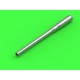 1/35 Italian 47mm L/32 Gun Barrel (Cannone da 47/32) for M13/40/M14/41 tanks