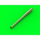 1/72 Italian 47mm L/32 Gun Barrel (Cannone da 47/32) for M13/40 / M14/41 Tanks