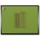 1/35 Browning M2 Aircraft .50 Caliber (12.7mm) Barrels (2pcs)