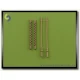 1/35 Browning M2 Aircraft .50 Caliber 12.7mm Barrels