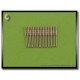 1/350 German 20mm/65 C/38 barrels [Late Type] (20pcs)