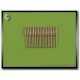 1/350 German 20mm/65 C/38 barrels [Late Type] (20pcs)