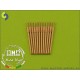 1/350 USN 3in/50 (7.62 cm) Barrels (12pcs)