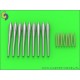 1/350 USS Indianapolis CA-35 (1945) Armament (8in & 5in Barrels) for Academy kit