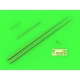 1/350 RMS Titanic (Olympic, Britannic) Masts Set