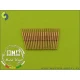 1/400 Bofors 40 mm/56 (1.5in) Barrels (20pcs)