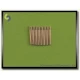 1/700 USN 5"/25 (12.7 mm) Barrels (14pcs)