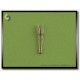 1/700 Russia/USSR 100 mm/70 (3.9in) AK-100 Barrels (2pcs)