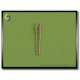1/700 USN 5in/54 (12.7 cm) Mark 45 Barrels (2pcs)