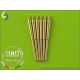 1/700 German 28cm/52 (11in) SKC/28 Barrels (6pcs)