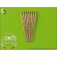 1/700 German 20.3cm/60 (8in) SKC/34 Barrels (8pcs)
