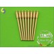 1/700 France 380mm/45 (14.96in) Model 1935 Barrels