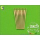 1/700 France 152mm/55 (6in) Model 1930 Barrels (9pcs)