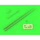 1/700 RMS Titanic (Olympic, Britannic) Masts set