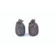 1/35 German Water Cans (10 liter, 2pcs)