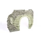 1/35 Village Entrance (16 x 12 cm)