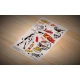 1/35 Graffiti Decals set #1