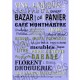 1/35 Old French Commercial Signs