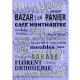 1/35 Old French Commercial Signs