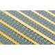 PE Letters: 1.5 - 2.0mm for All Scales