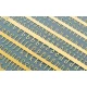 PE Letters: 1.5 - 2.0mm for All Scales