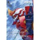 Humanoid Decisive Weapon, Artificial Human Evangelion Model-02 Ver.1.5 (Multi-Colour)