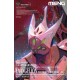 Multipurpose Humanoid Decisive Weapon, Artificial Human Evangelion Model 08y