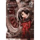 &quot;The Wandering Earth&quot; Character Han DuoDuo
