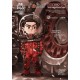 &quot;The Wandering Earth&quot; Character Liu Qi