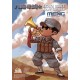 Q Figure - Chinese Eighth Route Army Soldier